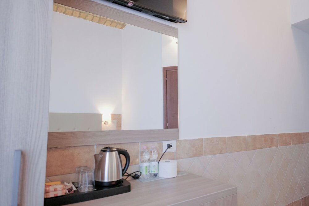 Фото Hotel Alex Square