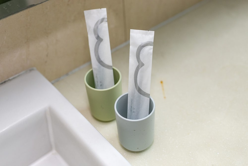 Фото Locals Boutique Apartment Gongbei No. 3