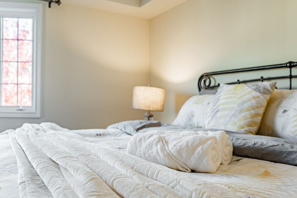 Фото Lady Valentina Boutique Home