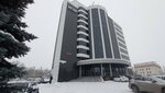 УралКомСервис (Sovetskoy Armii Street, 8/1) ، تأجير آلات البناء والآلات ذات الأغراض الخاصة