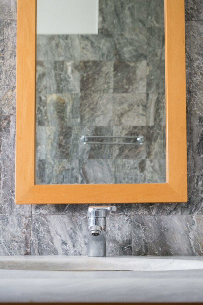 Фото Steps to the beach family Home in Agioi Apostoloi