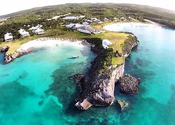 Фото The Cove Eleuthera