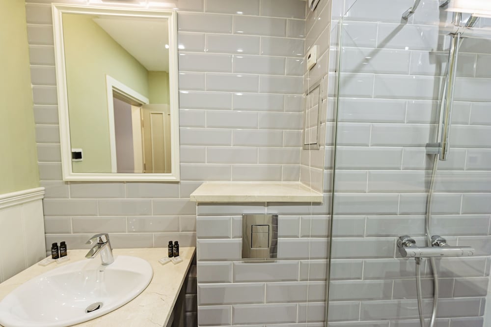 Фото Predela Lux