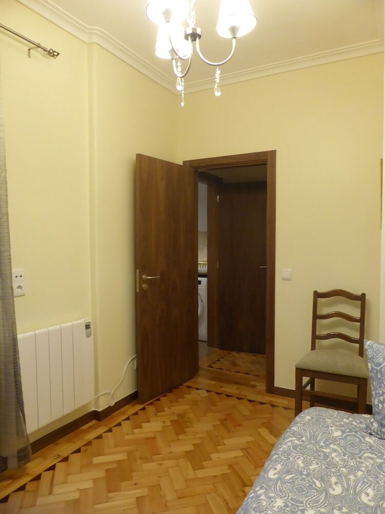 Фото Bento Boutique Apartments IBG Home