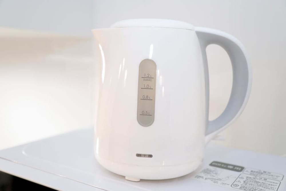 Фото Premier in Land Mark Ebisu Osaka 601 - 187-2