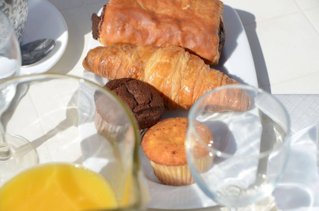 Фото Cotillo Ocean View