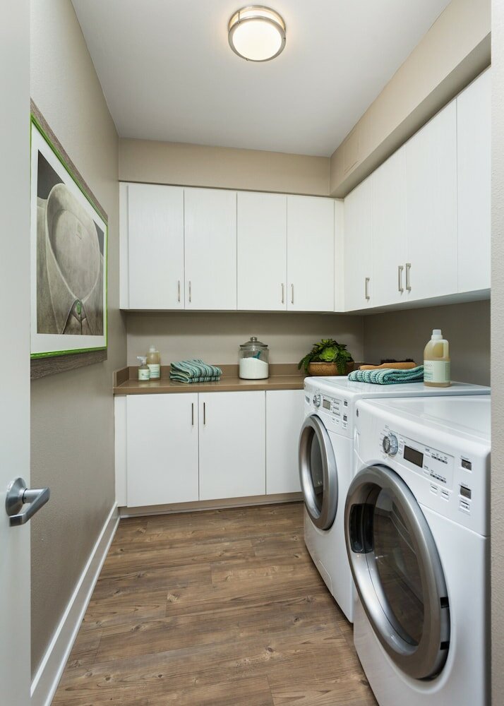 Фото Avalon Baker Ranch