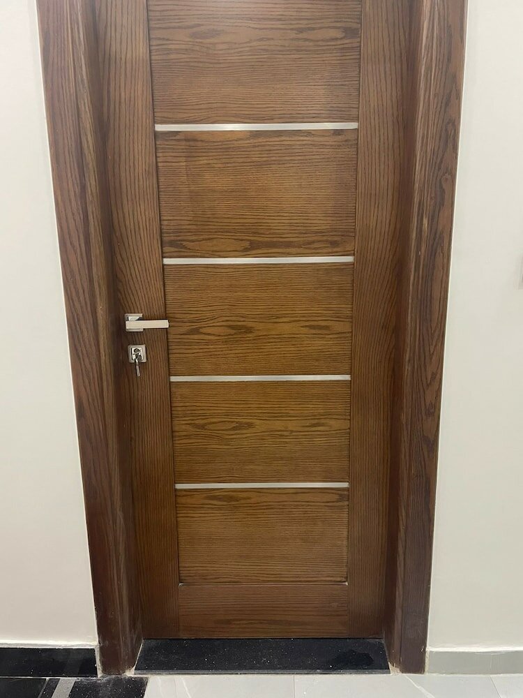 Фото New Giza villa with private pool