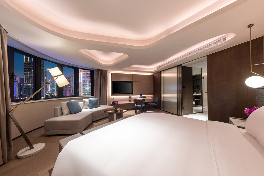 Фото Imperial Traders Elong Hotel