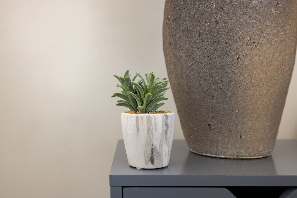 Фото The Stratford Villas