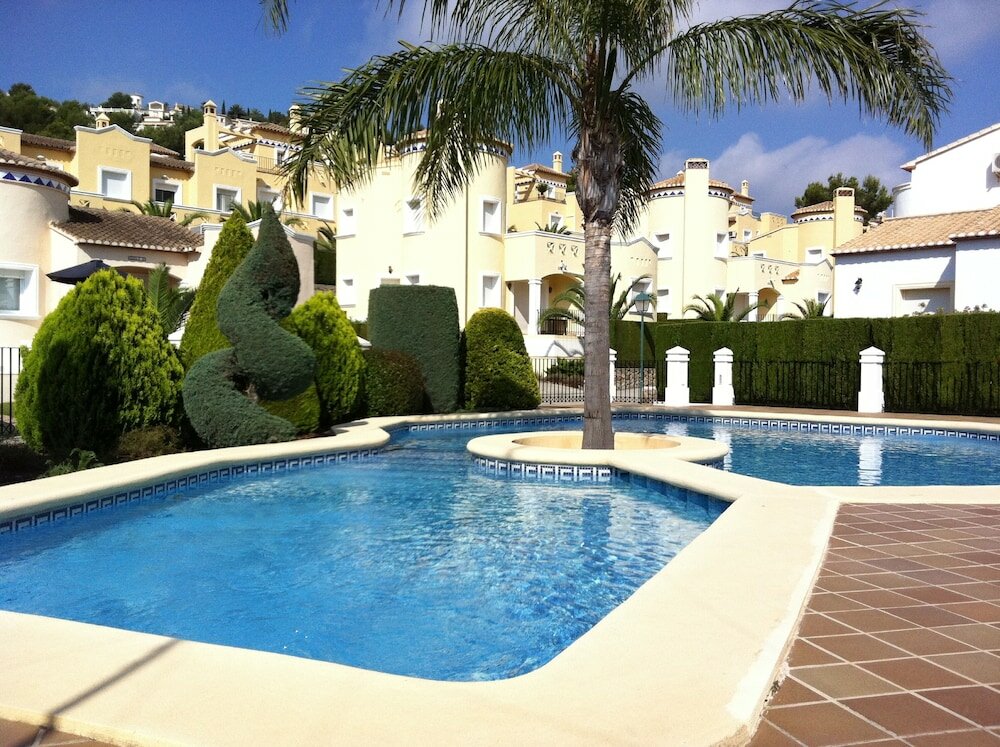 Фото Apartamento Augusta Eagle