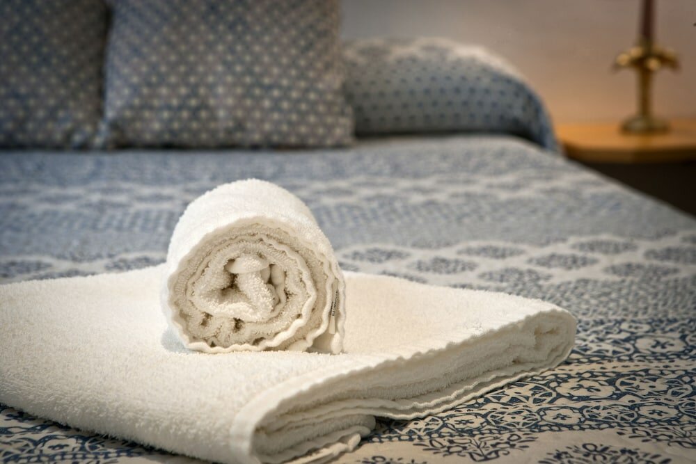 Фото Wish-Suite Juderia de Sevilla Apartment