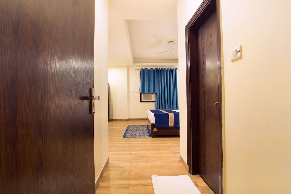 Фото Opo The Alpino