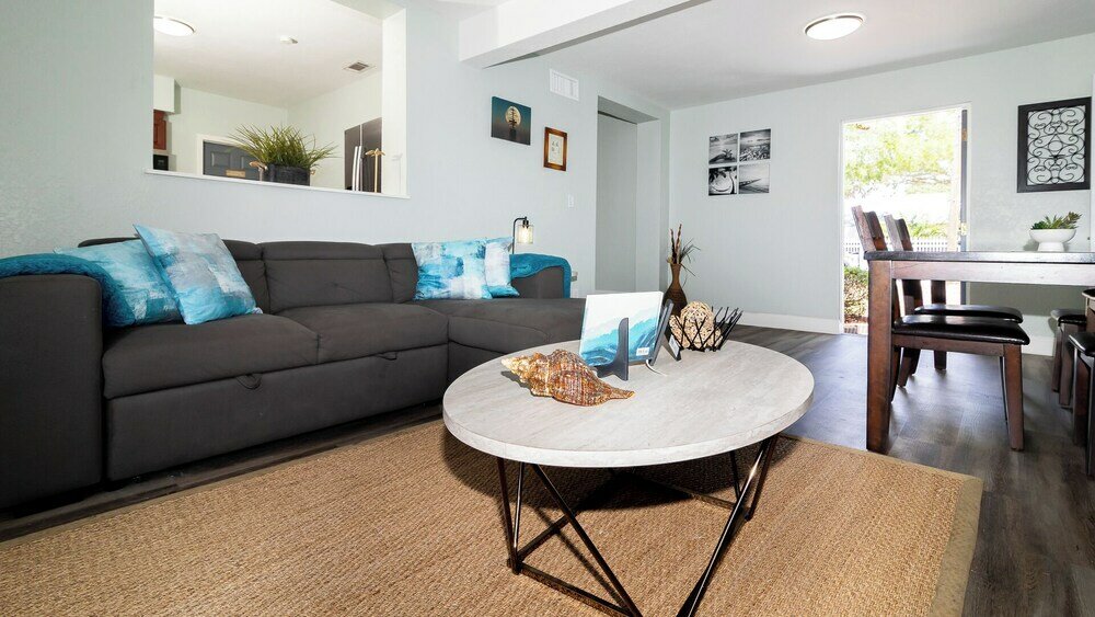 Фото Midtown Sea Esta