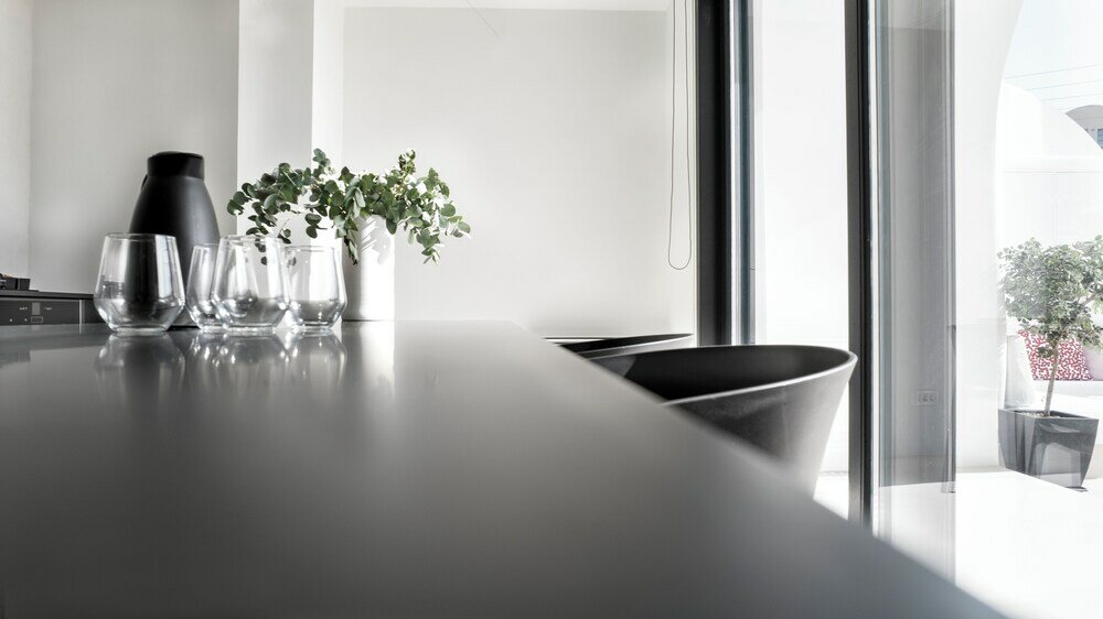 Фото Artium Villa by K&k