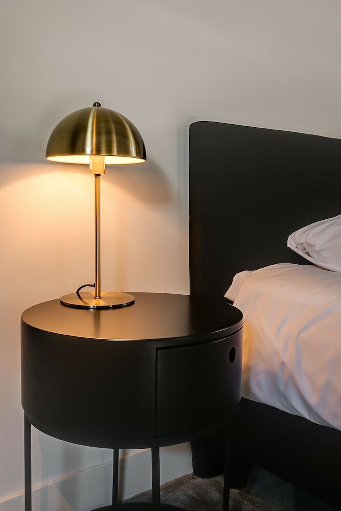 Фото The Sixteen