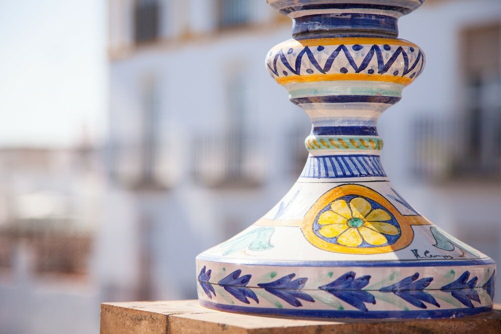 Фото Lukanda Arenal