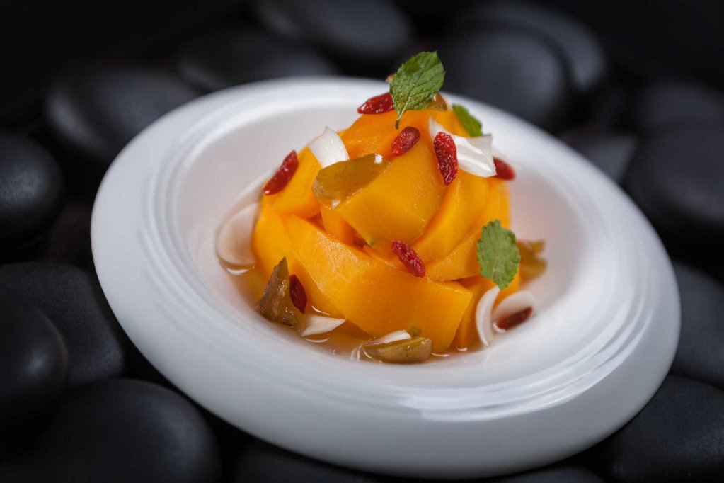 Фото Banyan Tree Yangshuo