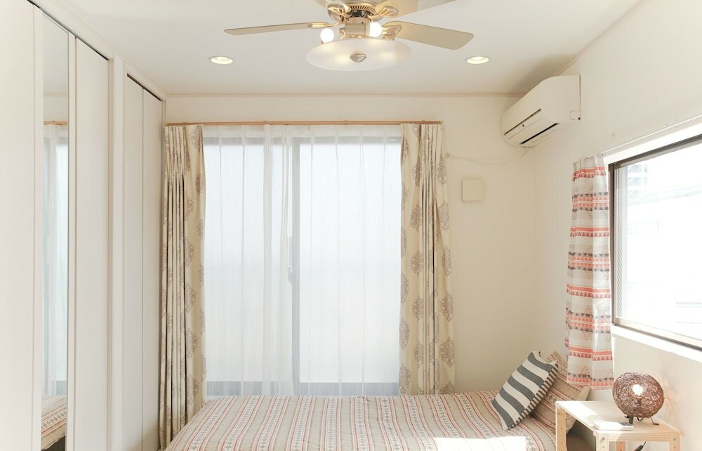 Фото Hostel Tengachaya 238