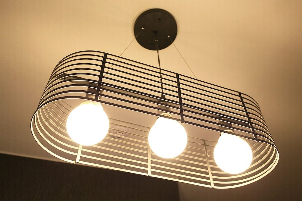 Фото Nonsan Mountain Hotel