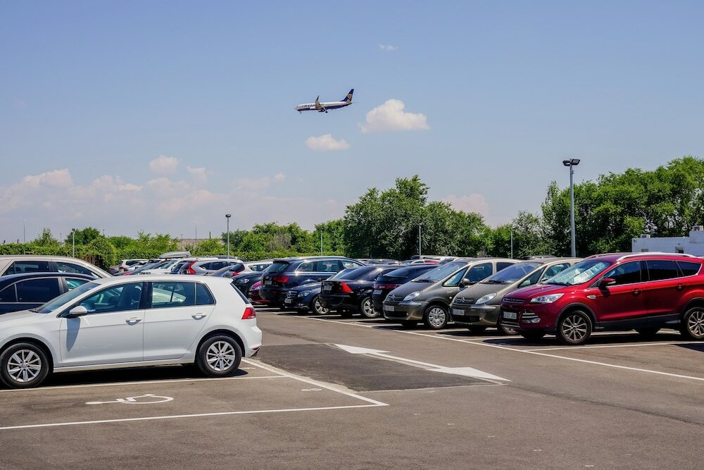 Фото Ap Hotel Madrid Airport