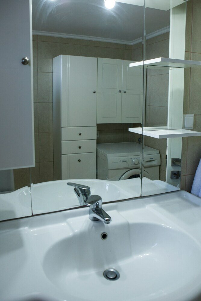 Фото Family Vacation home with Views in Heart of Mani