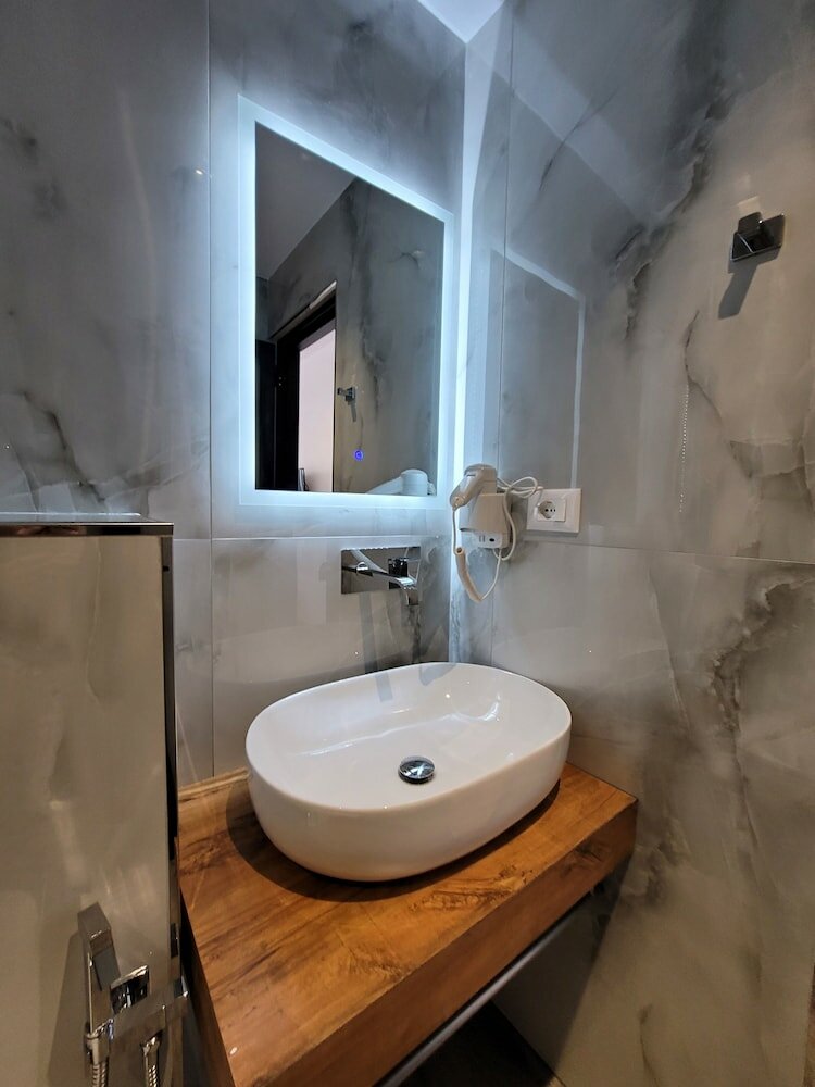 Фото Siars Hotel