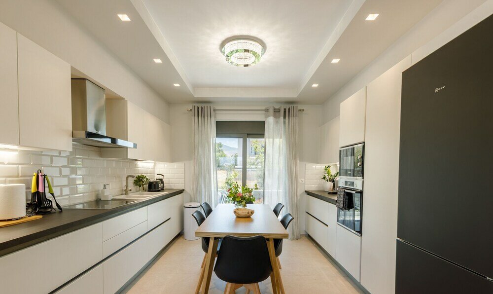 Фото Violet Maison