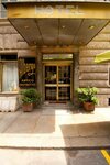 Hotel Antico Distretto