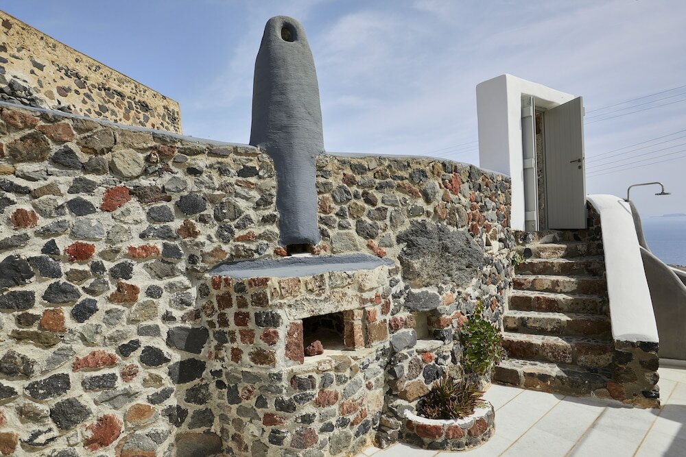 Фото El Verano Hideaway Villa