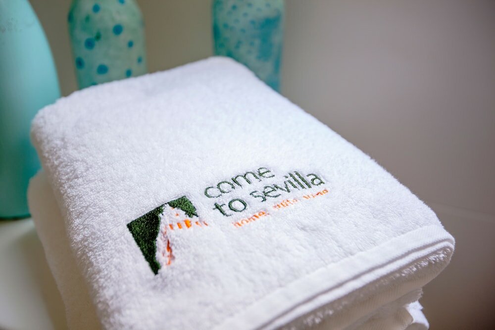 Фото Lukanda Arenal