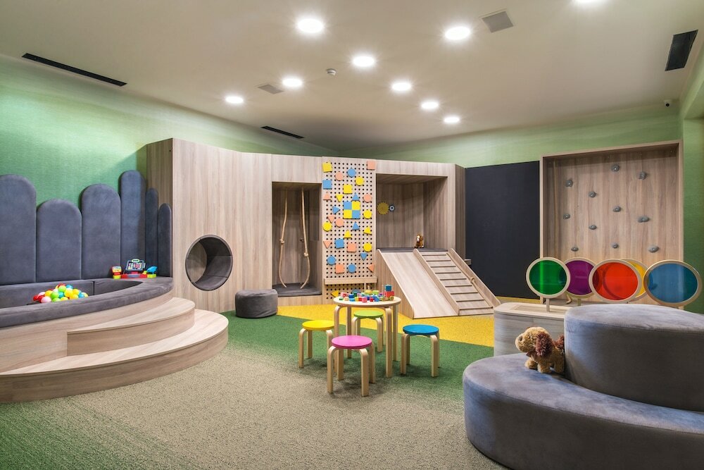 Фото Wine & SPA Hotel Chukara