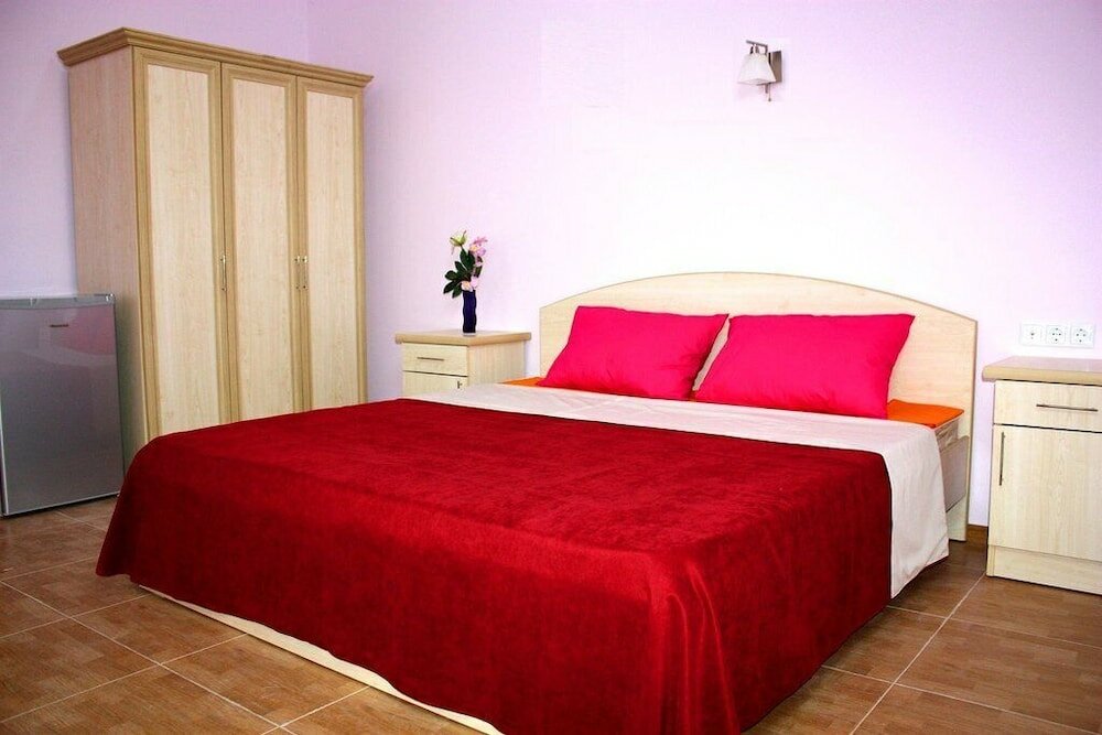 Фото Арагац