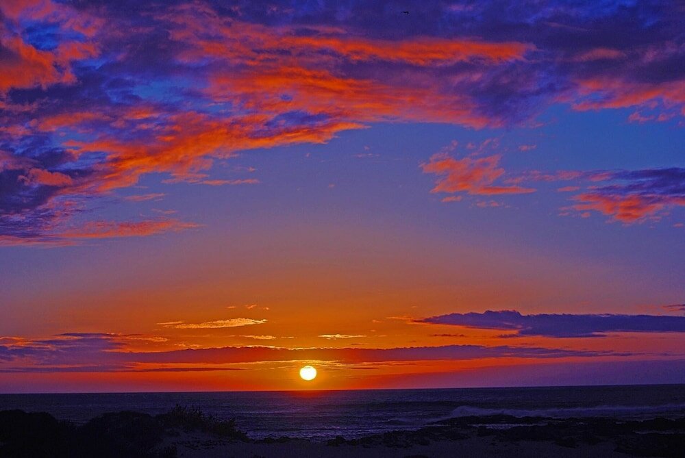 Фото Beach Apartment Marfolin 06 El Cotillo