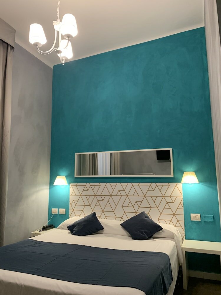 Фото Villa Giovanna