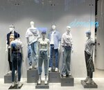 Gloria Jeans (просп. Победителей, 9), магазин одежды в Минске