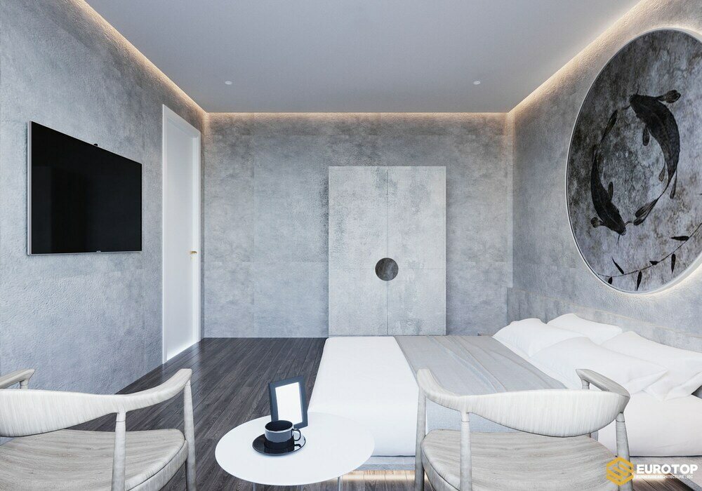 Фото Jacayl Hotel