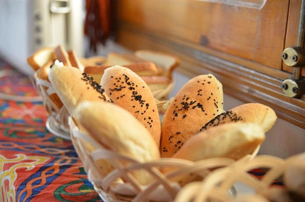 Фото Eileen Hotel