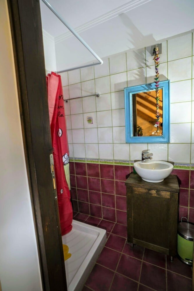 Фото Villa Marathoula