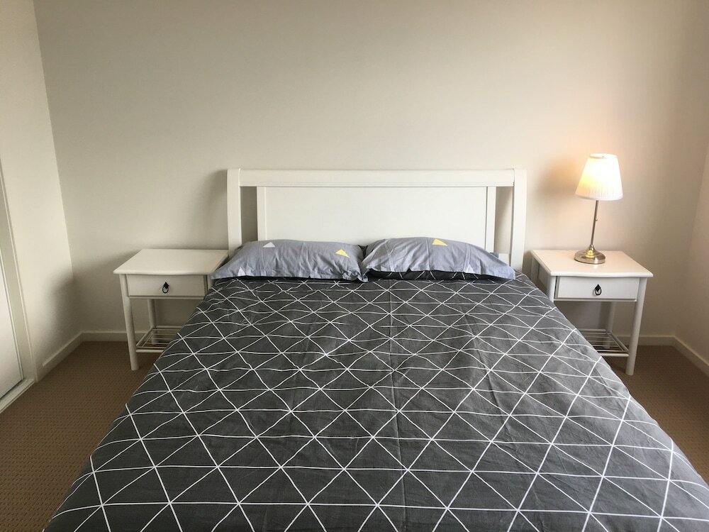 Фото Apple House Upper Point Cook