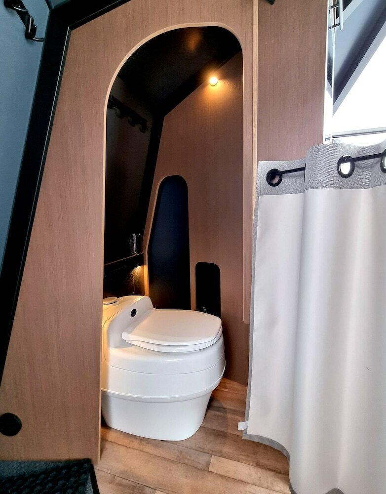 Фото Northern Lodges