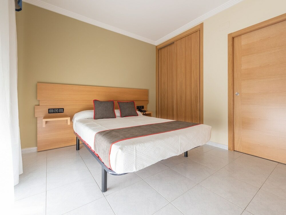 Фото Casa Marín