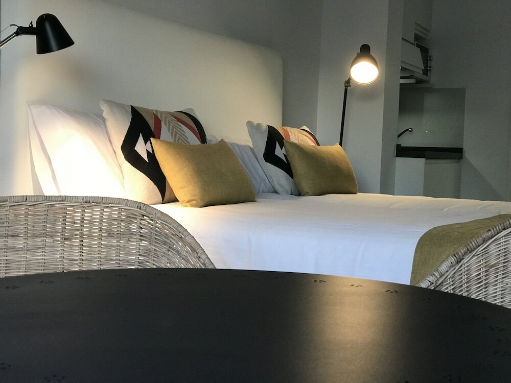 Фото Apartments-oilan11