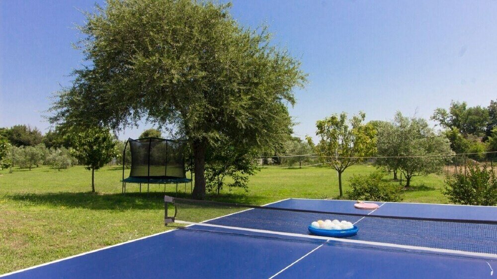 Фото Kova - Private Pool - H