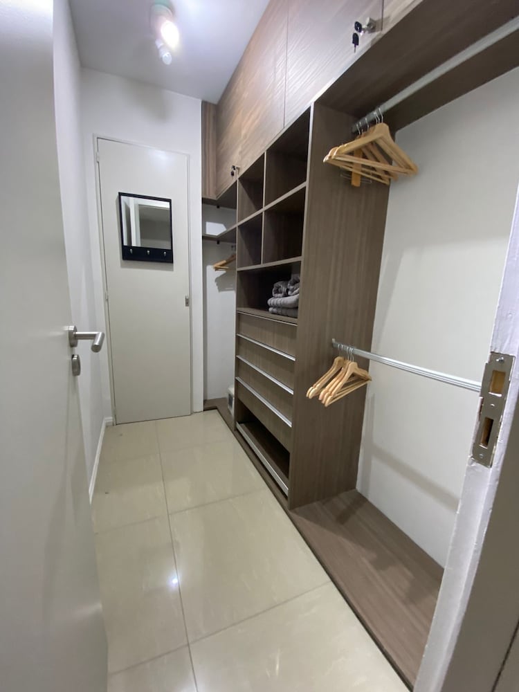 Фото Tu Apart EN Buenos Aires 11