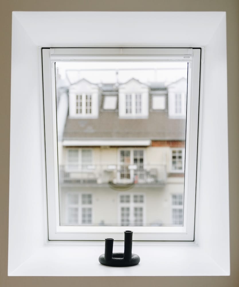 Фото Silkegade 3