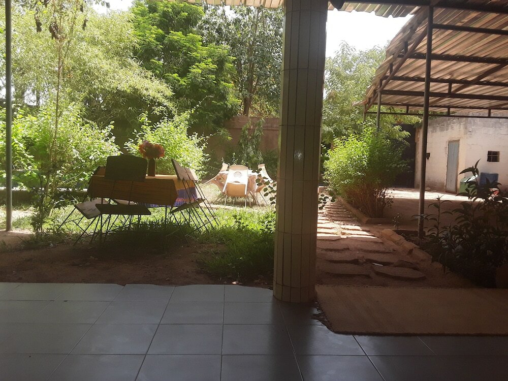 Фото Villa Tenko