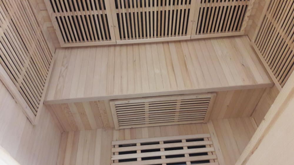 Фото Apartamentos Mary