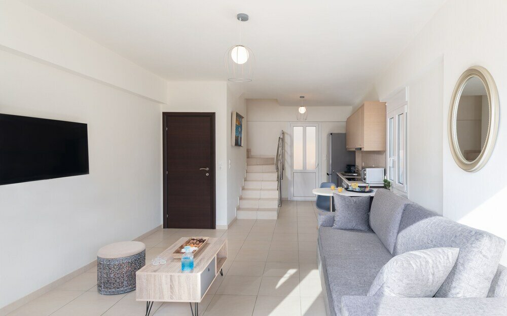 Фото Le Petit Reve