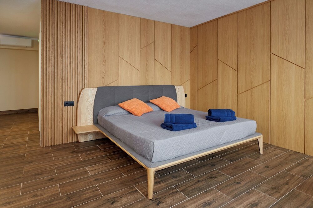 Фото El Patio Hostal